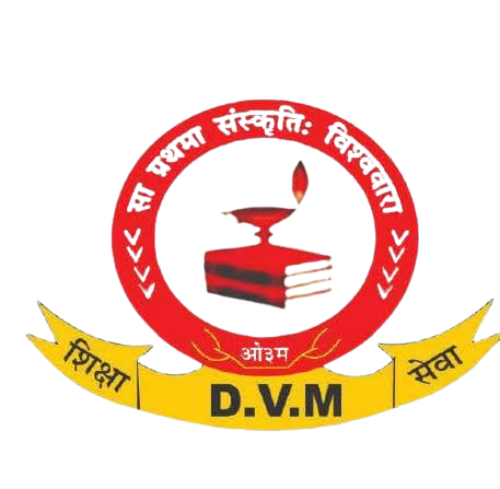 dvmpublicschoolsiwan.in